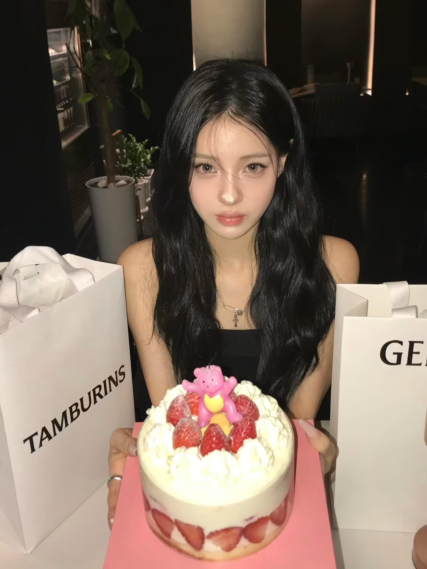 热门红豆传媒视频免费视频