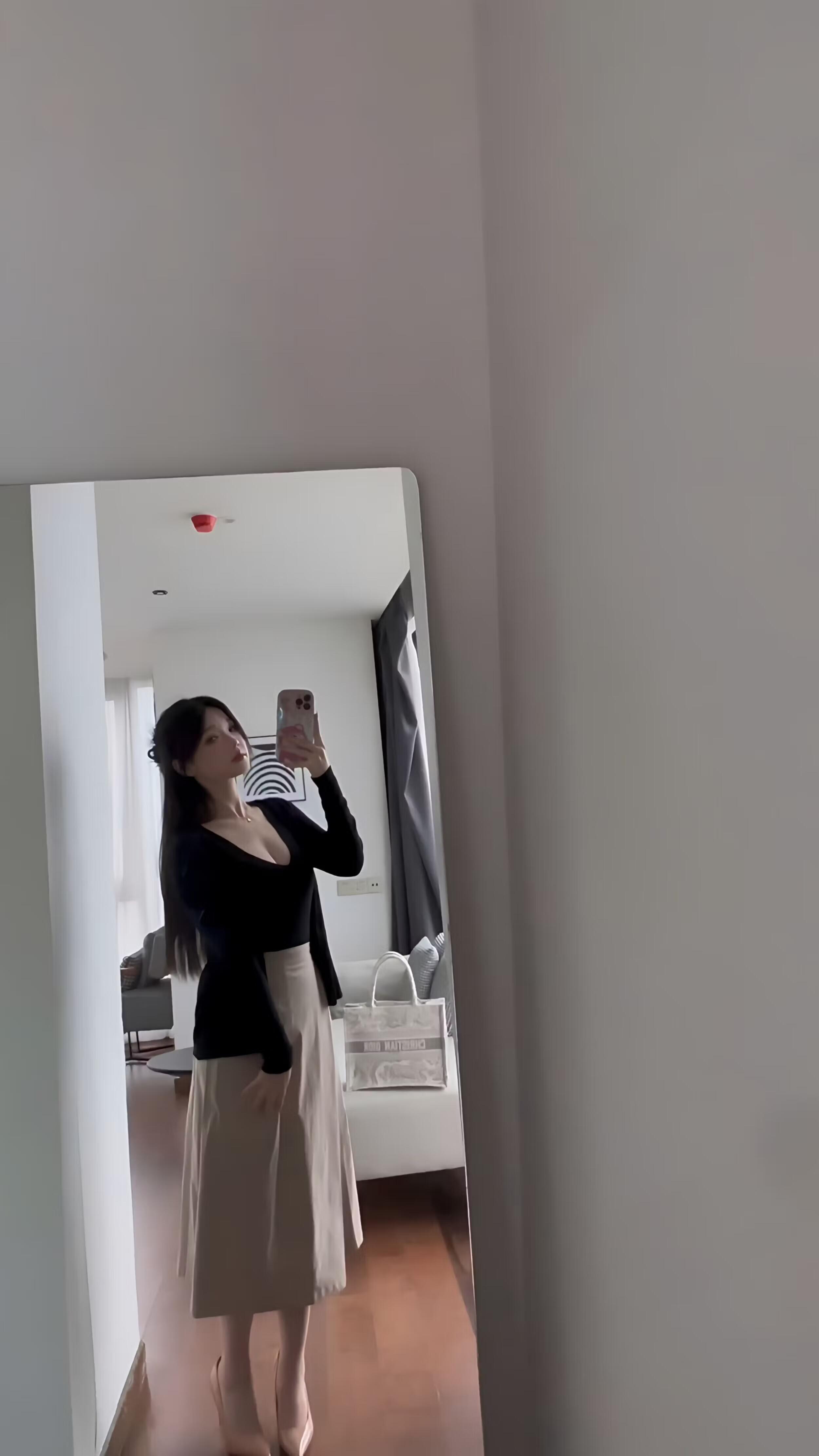 热门红豆传媒视频免费视频